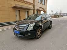 ��������SRX 2013�� 3.0L ������