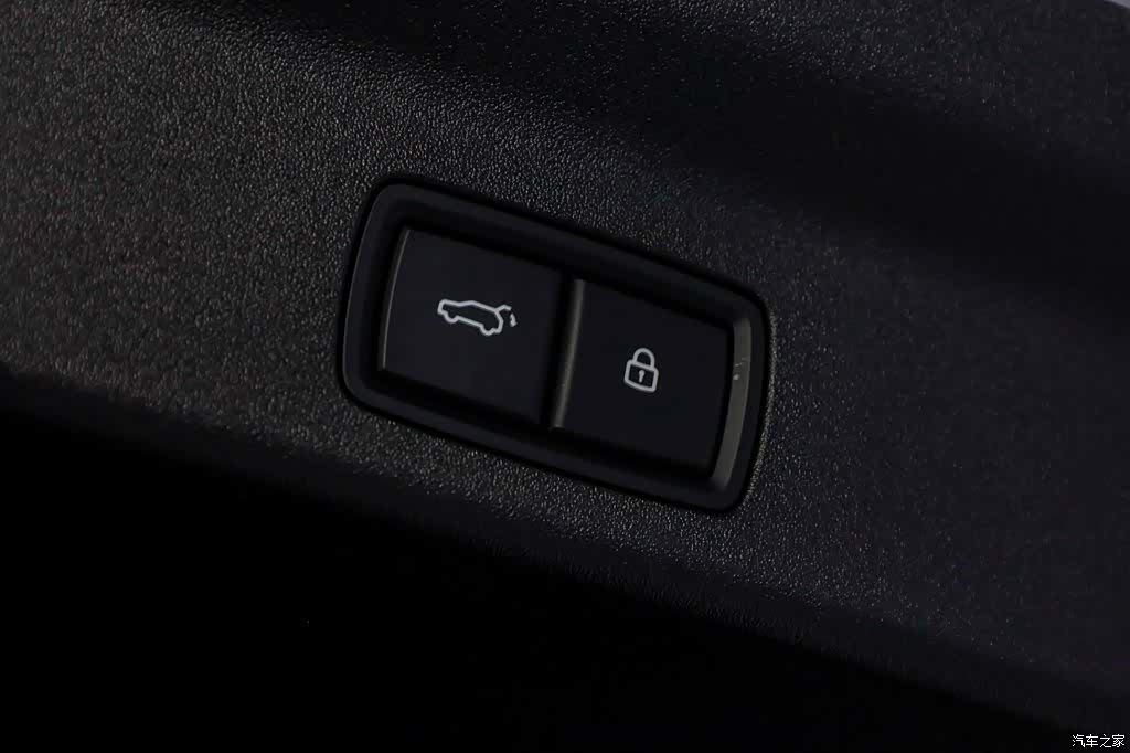 Li Auto L8, 2025 31