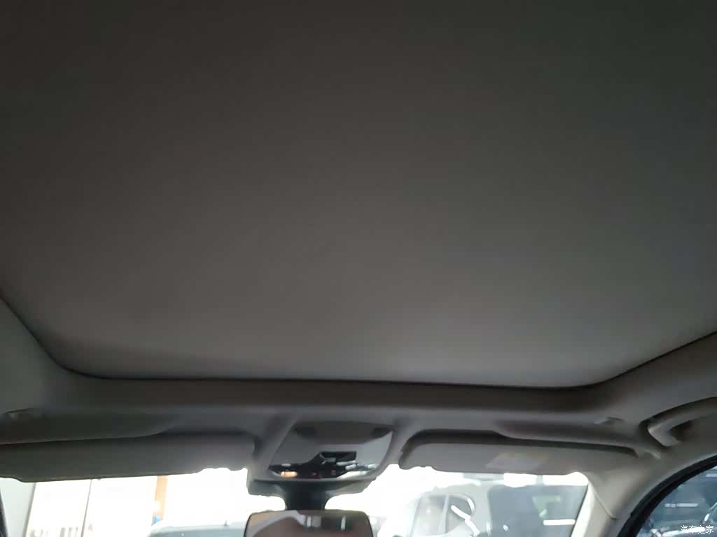 BMW X1, 2024 17