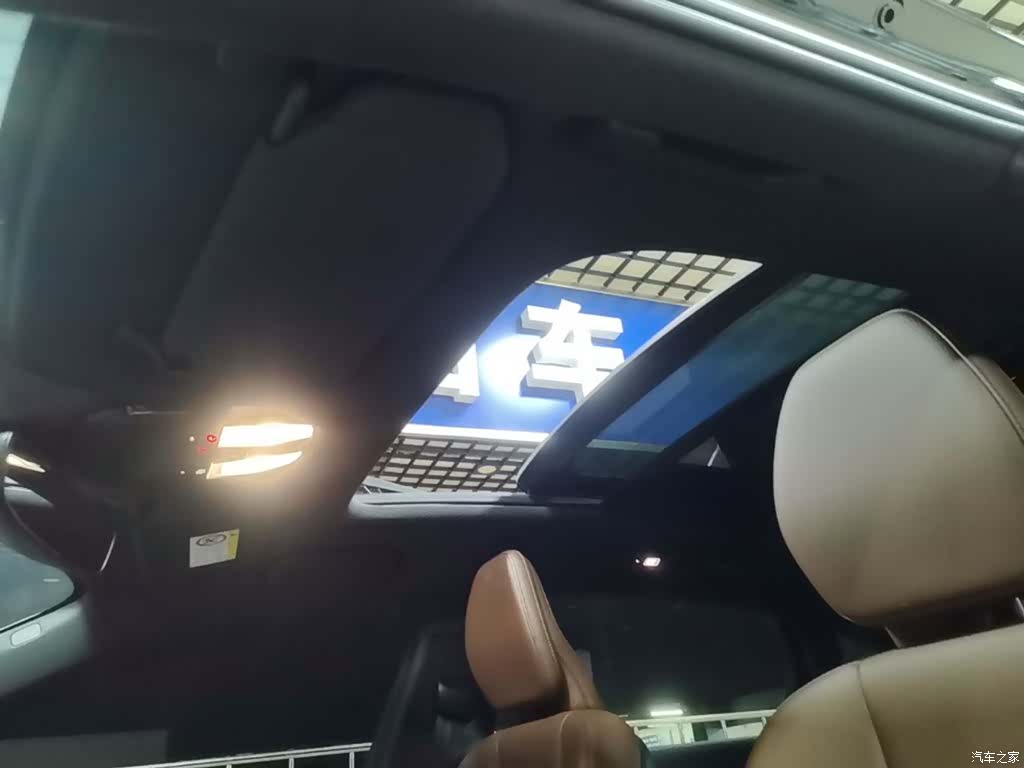 Volvo S90, 2023 18