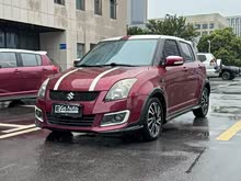 ���� 2015�� 1.5L �Զ��޶���