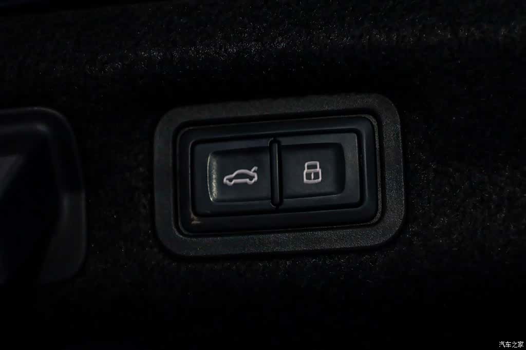 Audi A7L, 2024 7
