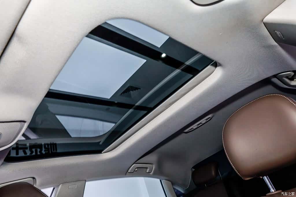 Audi A7L, 2024 12