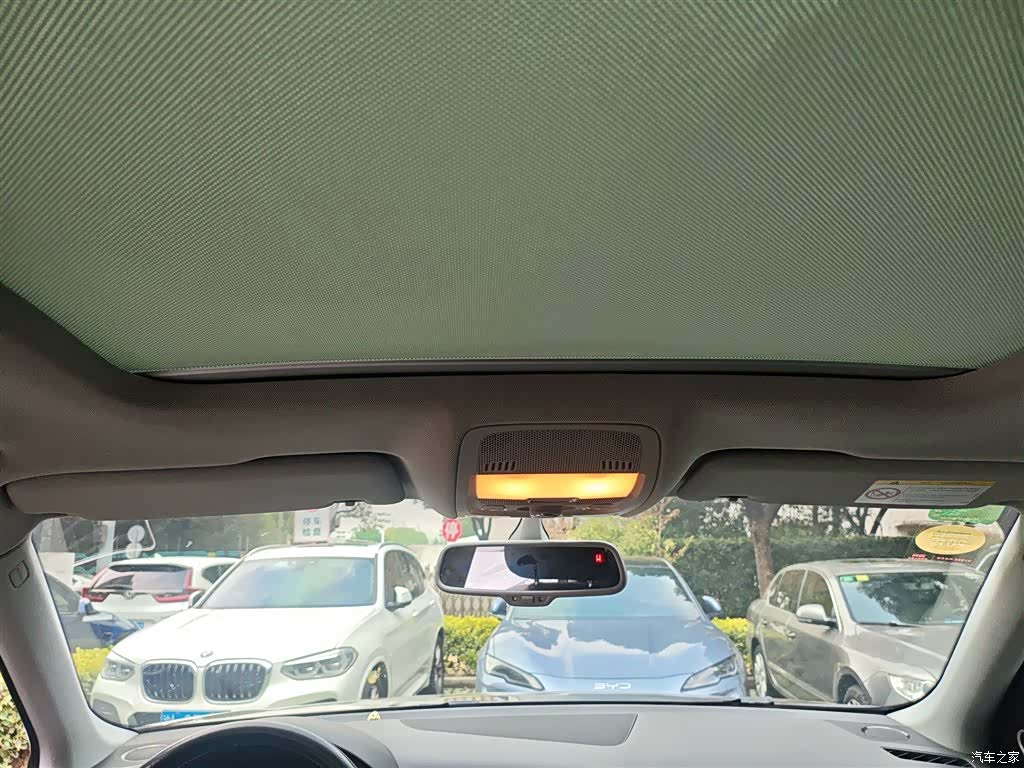 Audi Q5, 2017 9