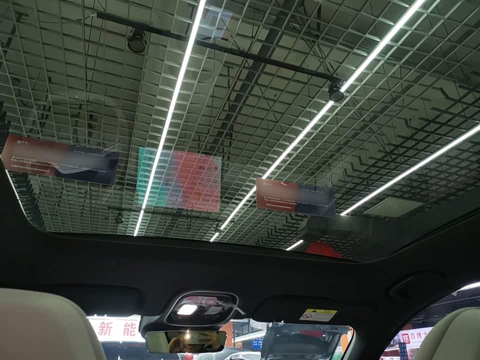 DEEPAL Dark blue S07