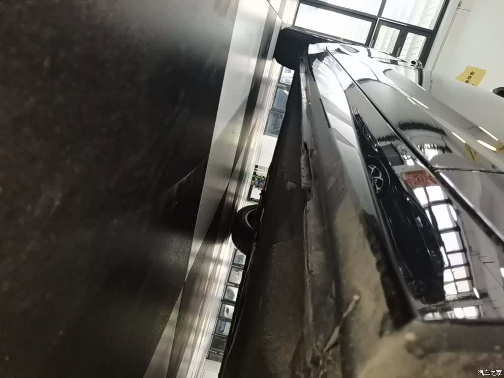 Audi A6L, 2021 21