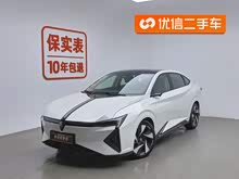 ��ϤL 2024�� ͷ����Ұ�