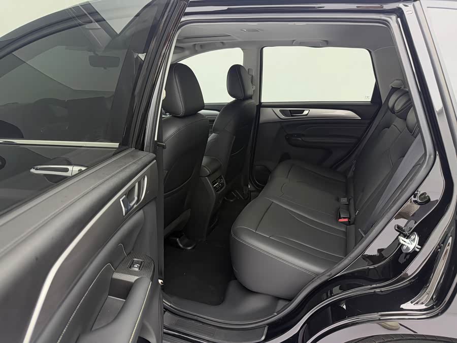 Haval Haval M6 2022, фото 15