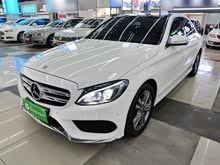 ����C�� 2018�� C 200 L �˶���