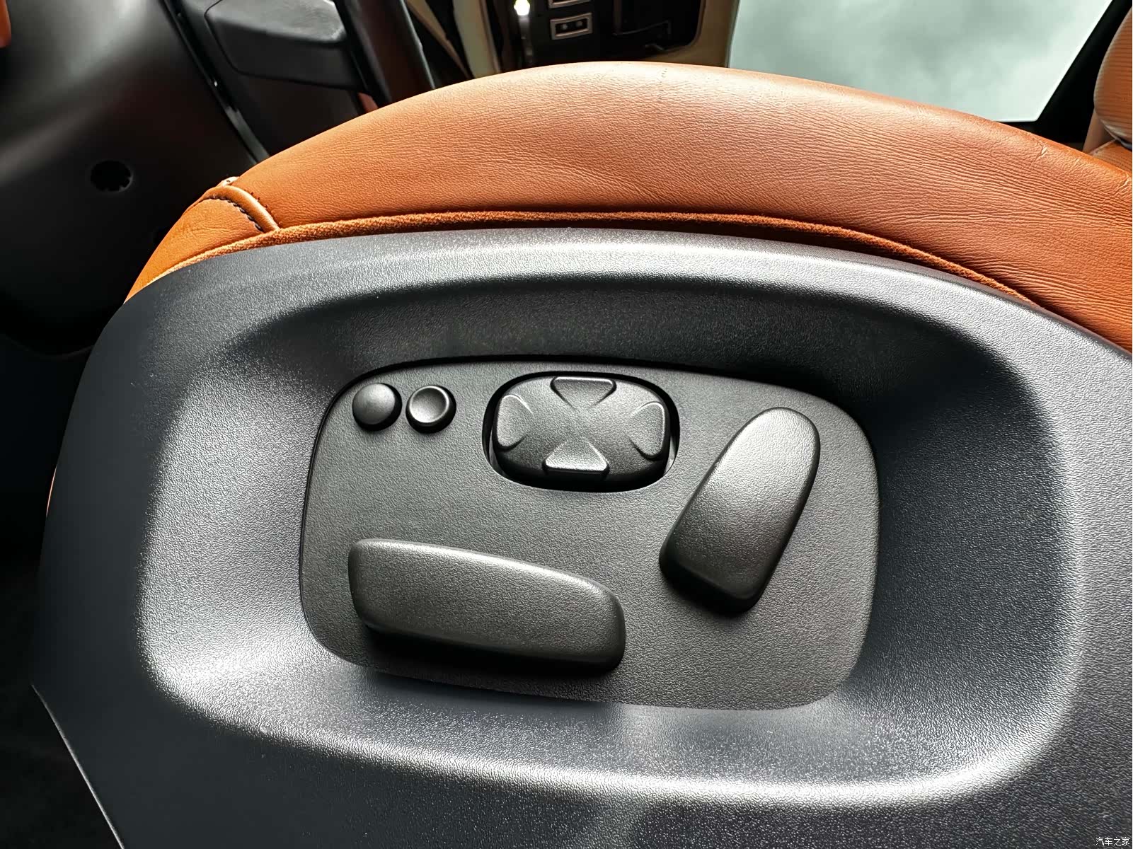 Land Rover Range Rover, 2015 11