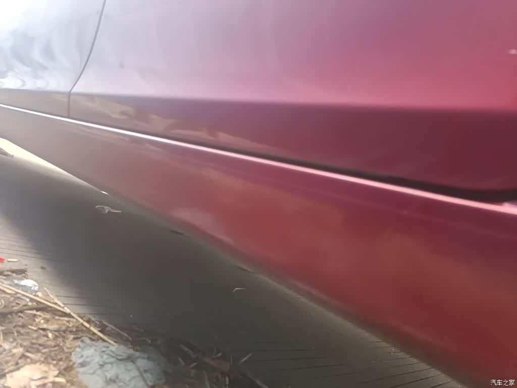 Chevrolet SL, 2016 22
