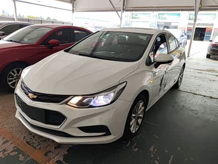 ³ 2018 320 Զȷ촰