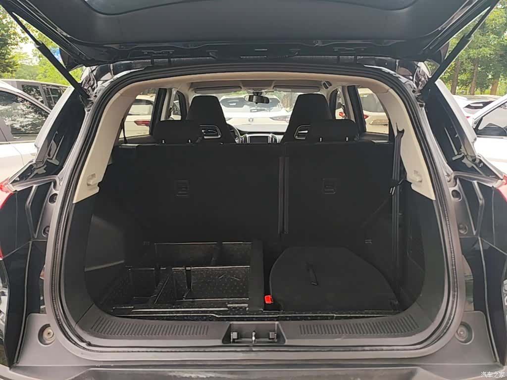 Liebao CS9, 2020 19