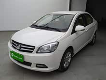 C30 2012 1.5L ֶ