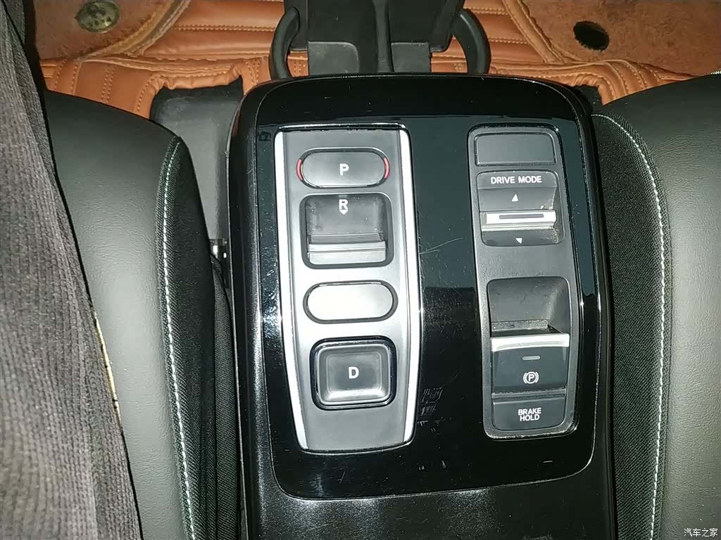 Honda e NP2, 2025 14