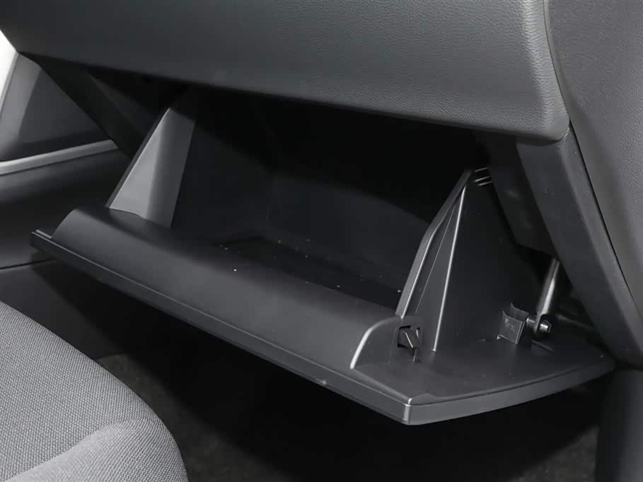 Toyota Corolla Sharp amplifier