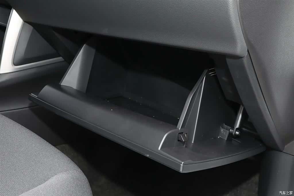 Toyota Corolla, 2024 17