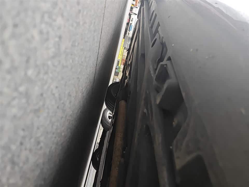 Mercedes-Benz SLK class