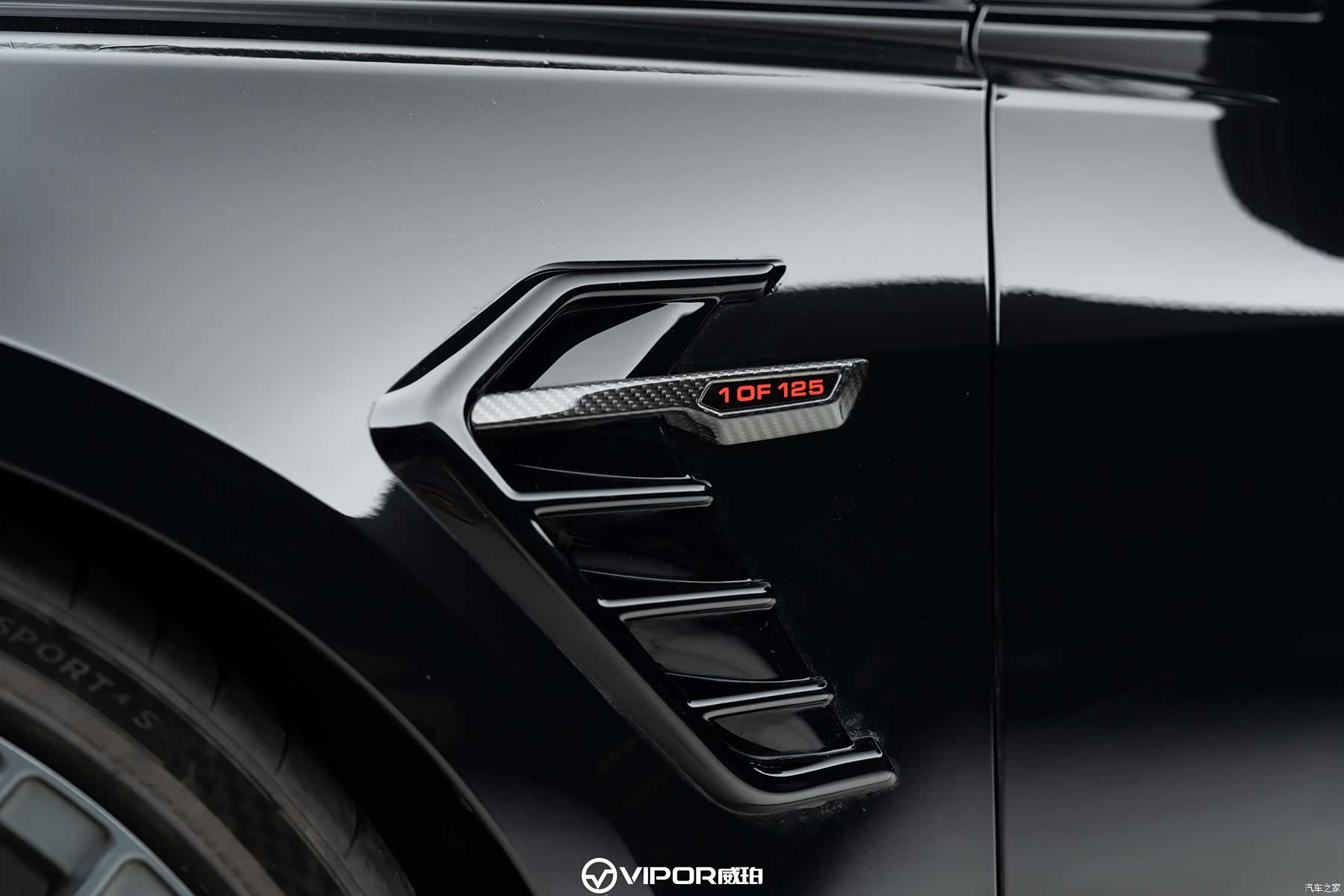Audi RS, 2021 16