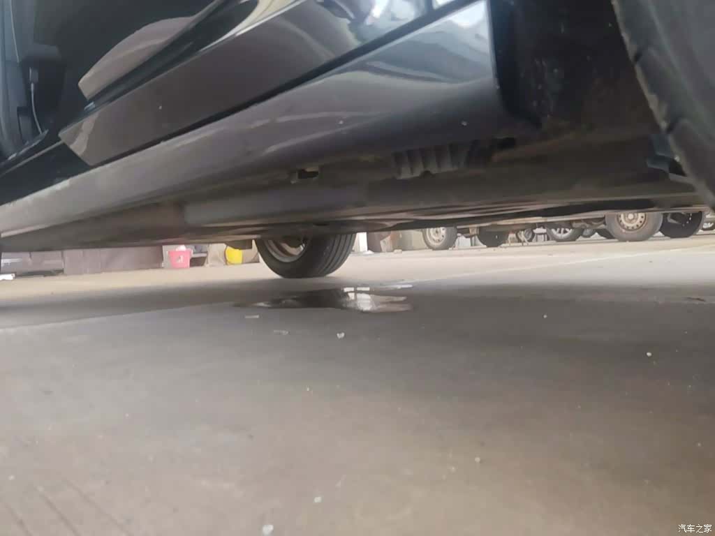 BMW X3, 2021 22