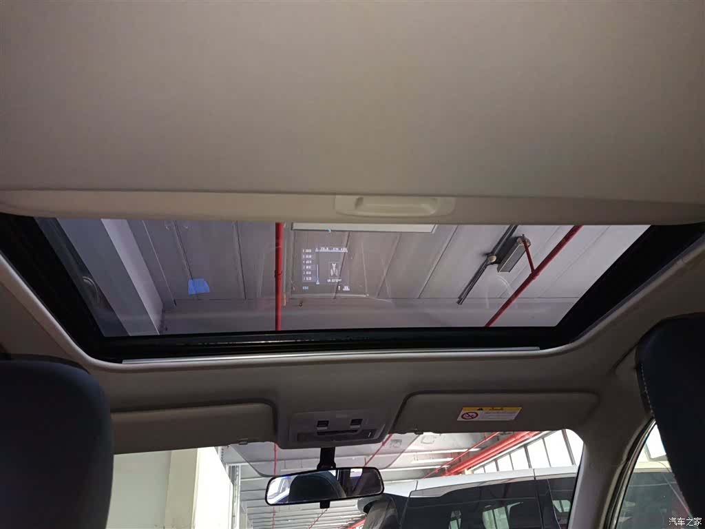 Toyota RAV4, 2017 11