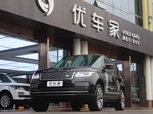 ��ʤ 2019�� 3.0 SC V6 ��紴���ӳ���