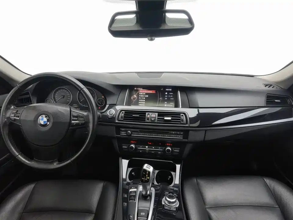 BMW 5 series BMW 5 series