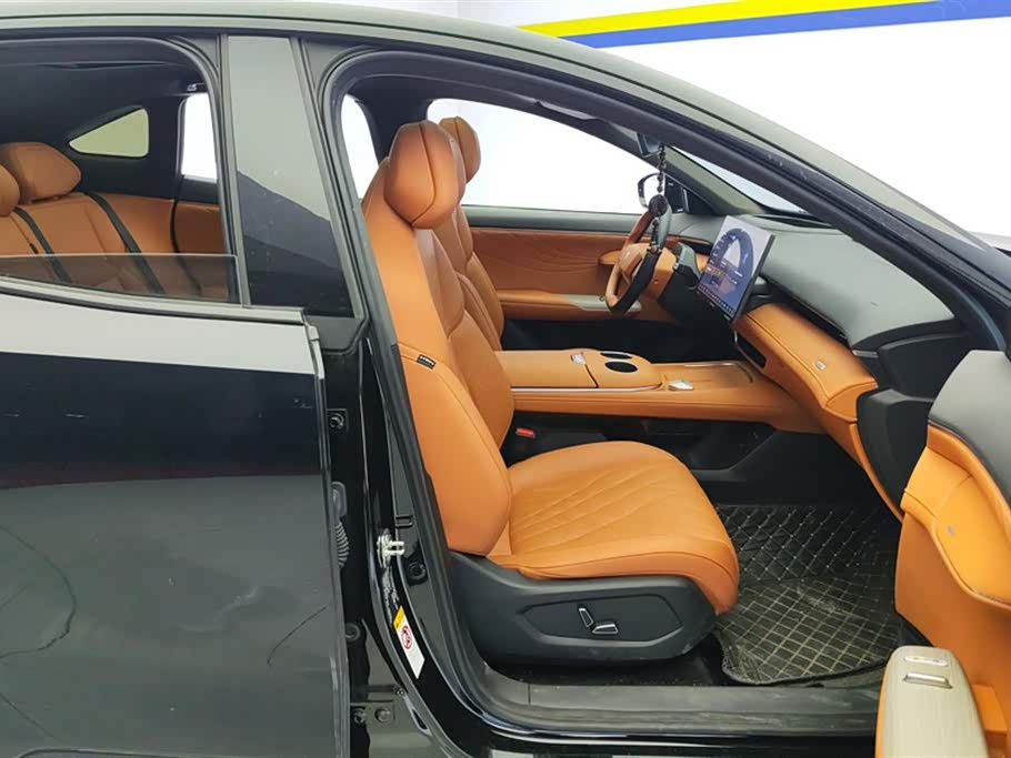 DEEPAL Dark blue S07