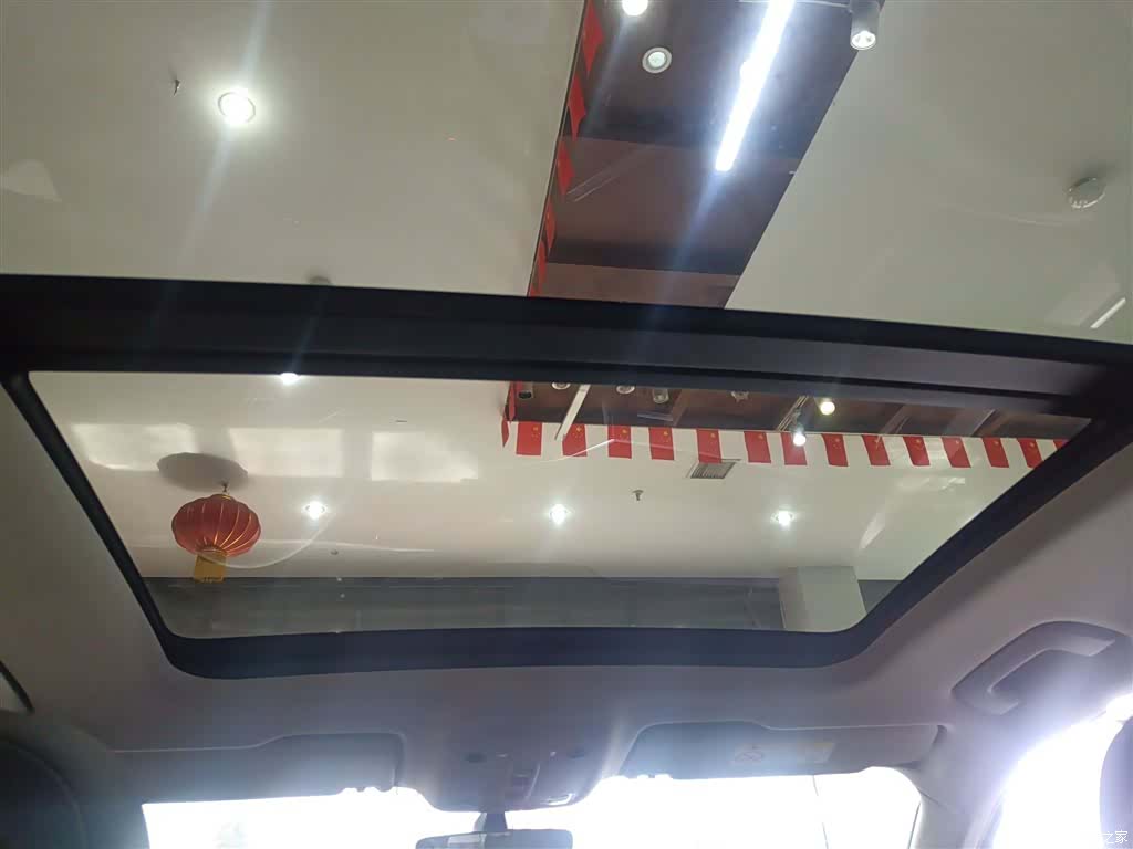 Audi Q3, 2019 18