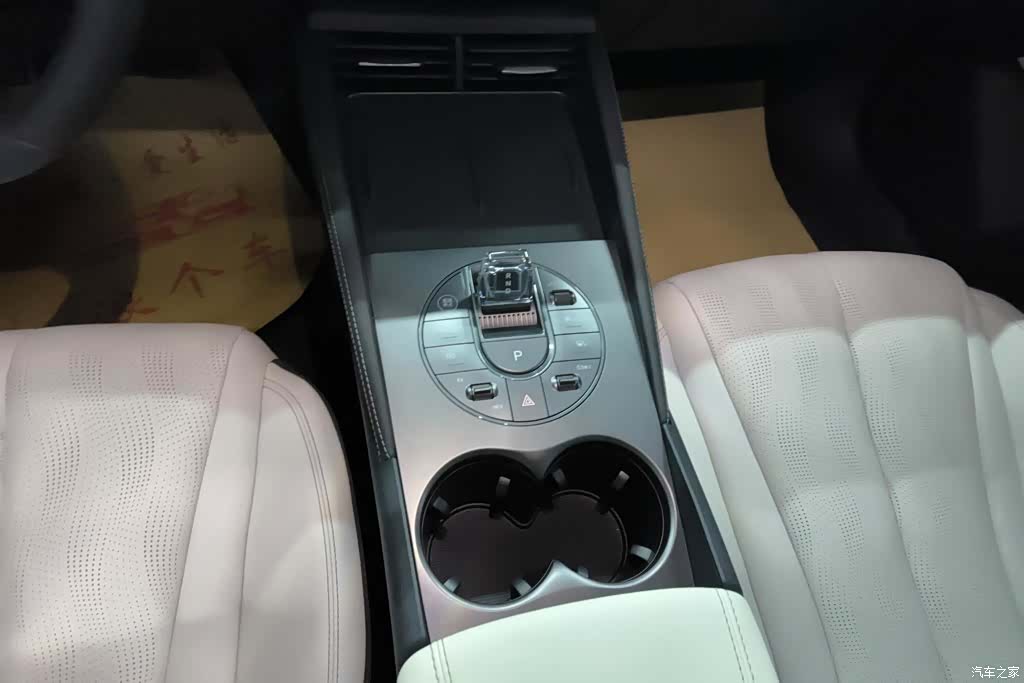 BYD Seal, 2024 16