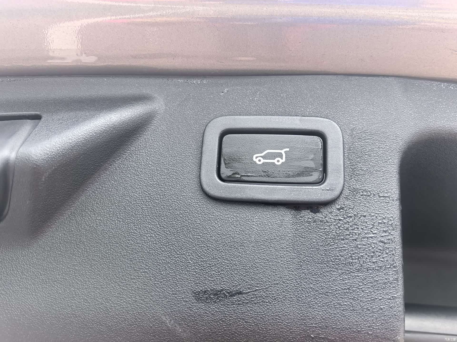 Land Rover Discovery, 2016 12
