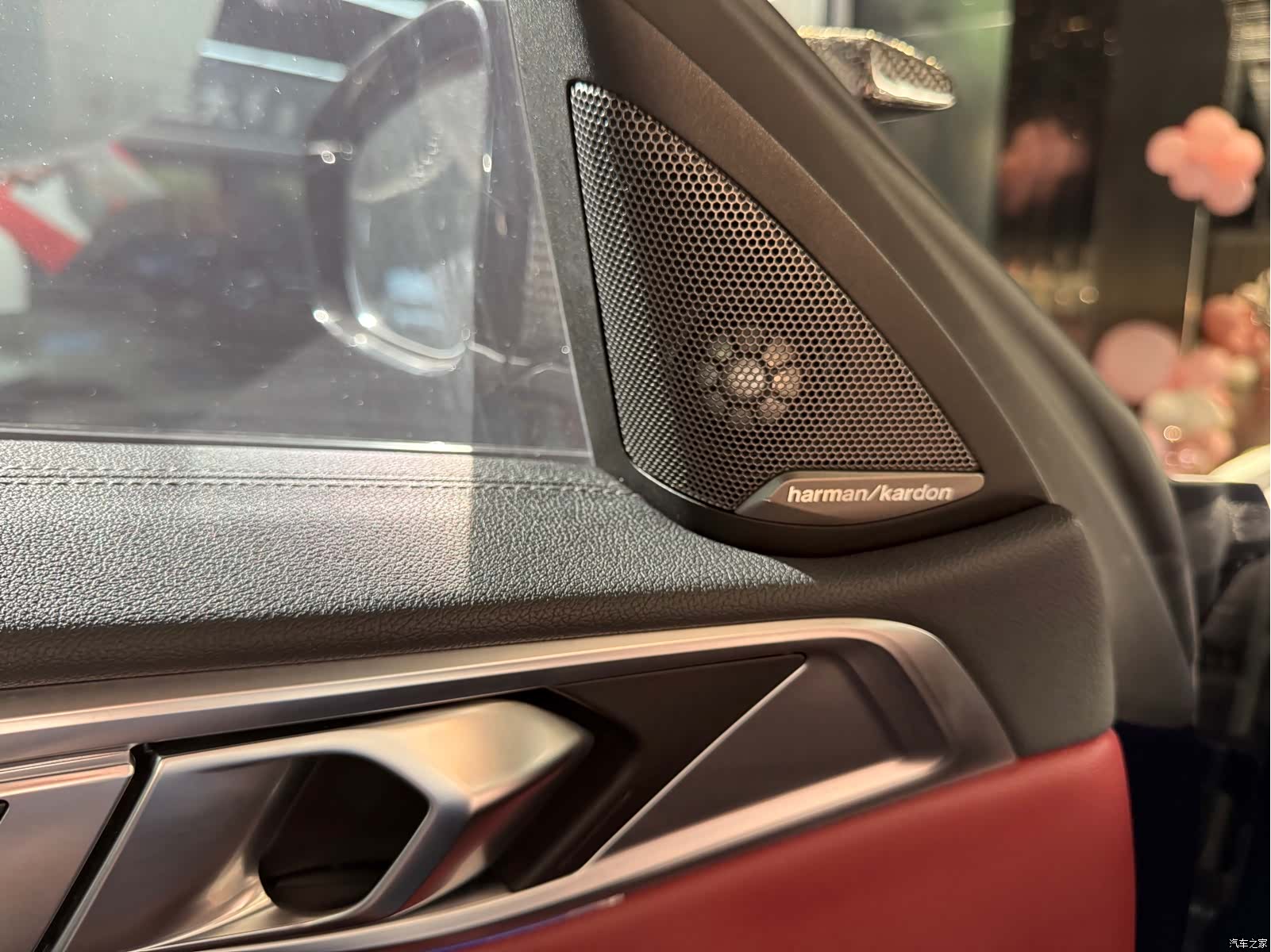 BMW 4 Series, 2021 10