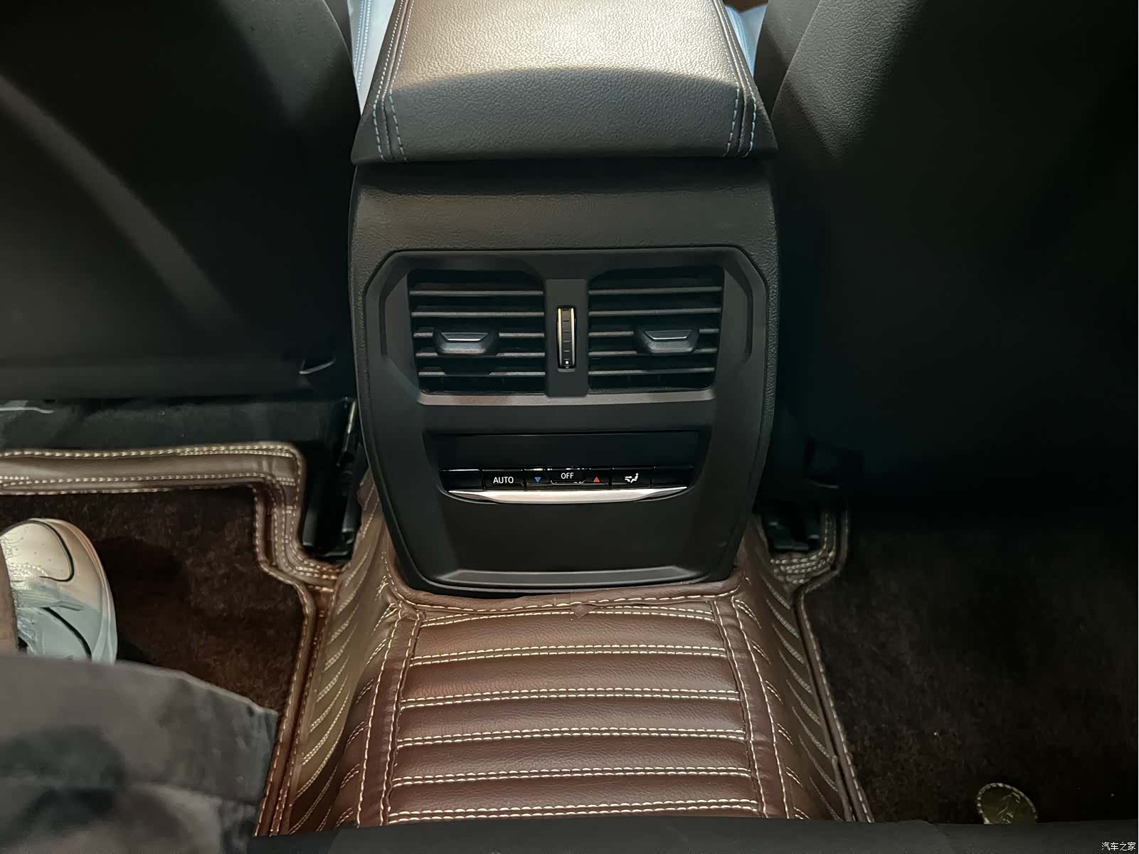 BMW 4 Series, 2023 17