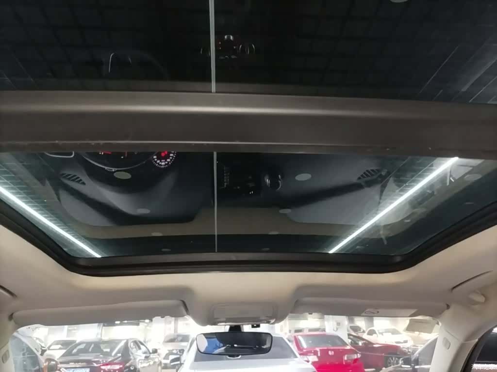 Audi Q3, 2019 18
