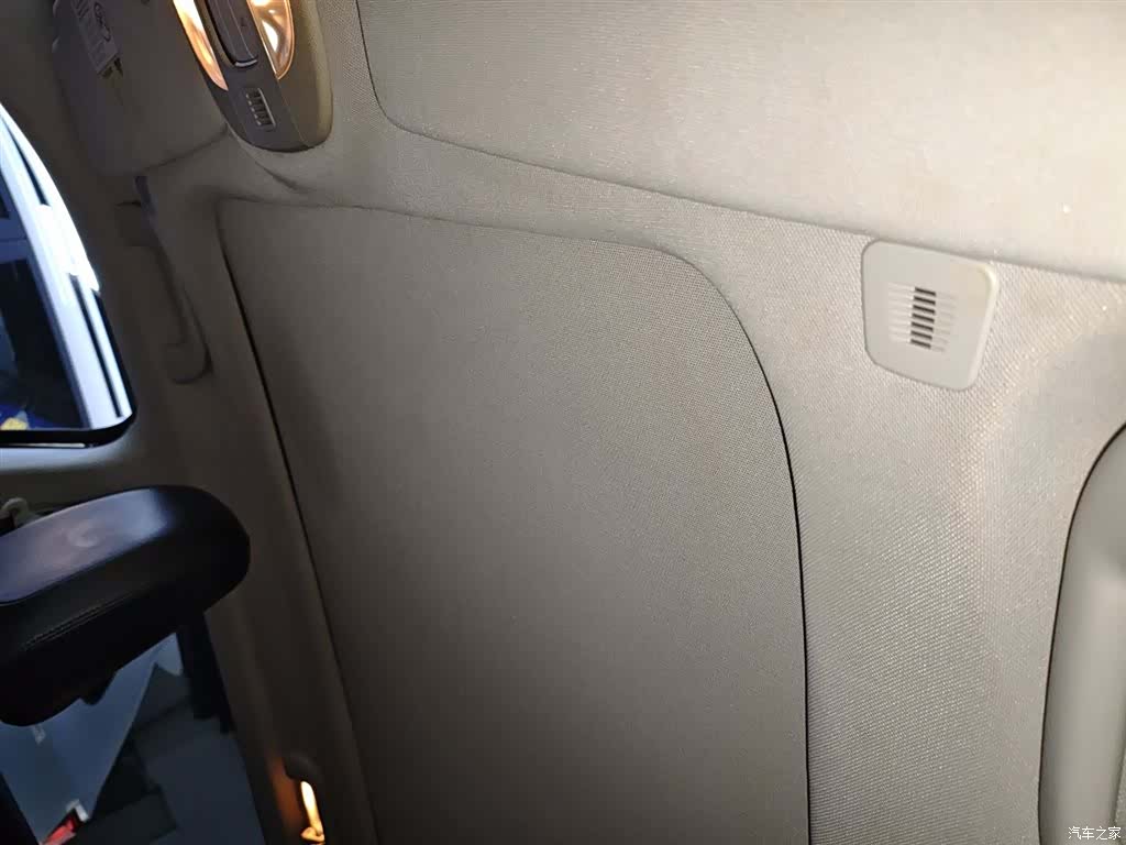 Jeep Compass, 2018 18