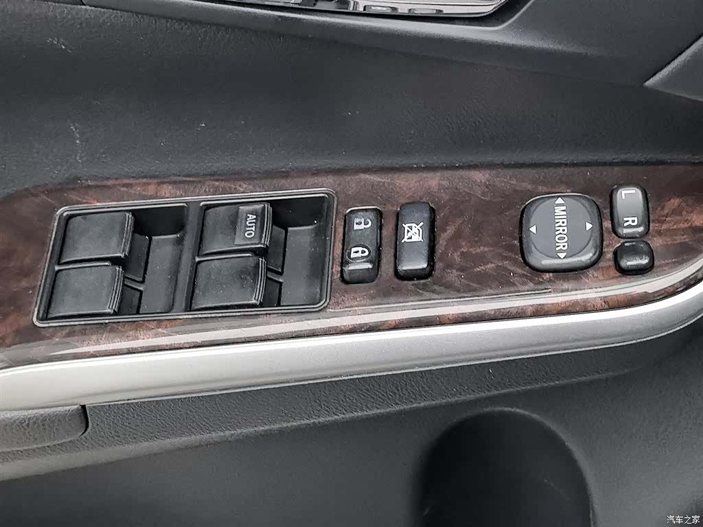 Toyota Camry, 2017 9