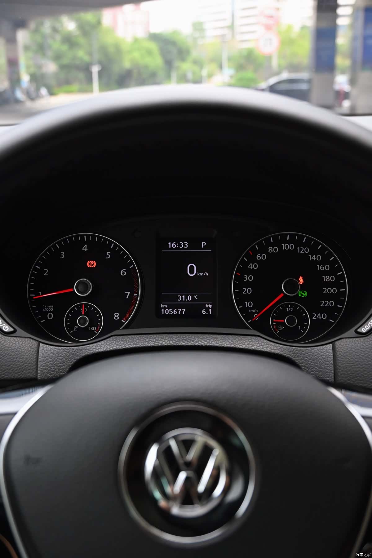 Volkswagen Xia, 2018 14