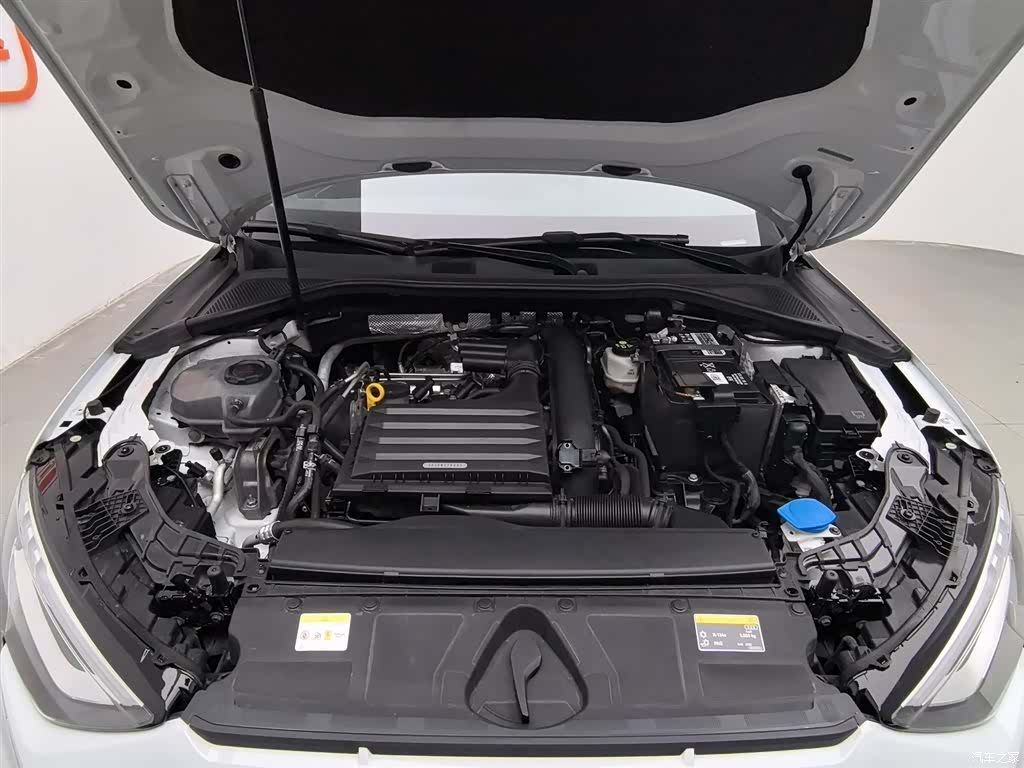 Audi A3, 2021 6