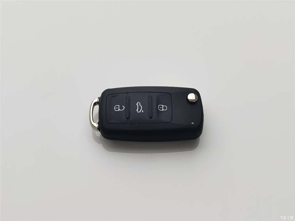 Volkswagen Golf, 2013 19