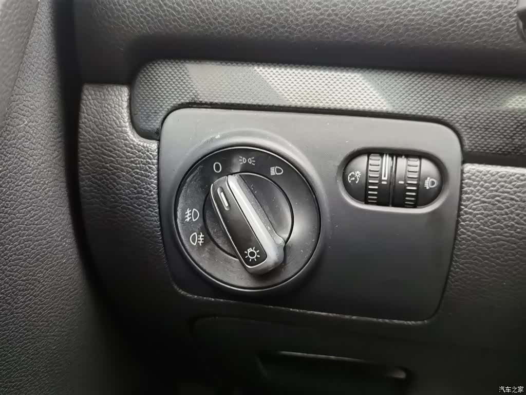 Volkswagen Golf, 2013 21