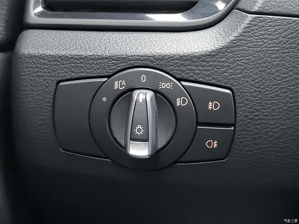 BMW X1, 2016 21