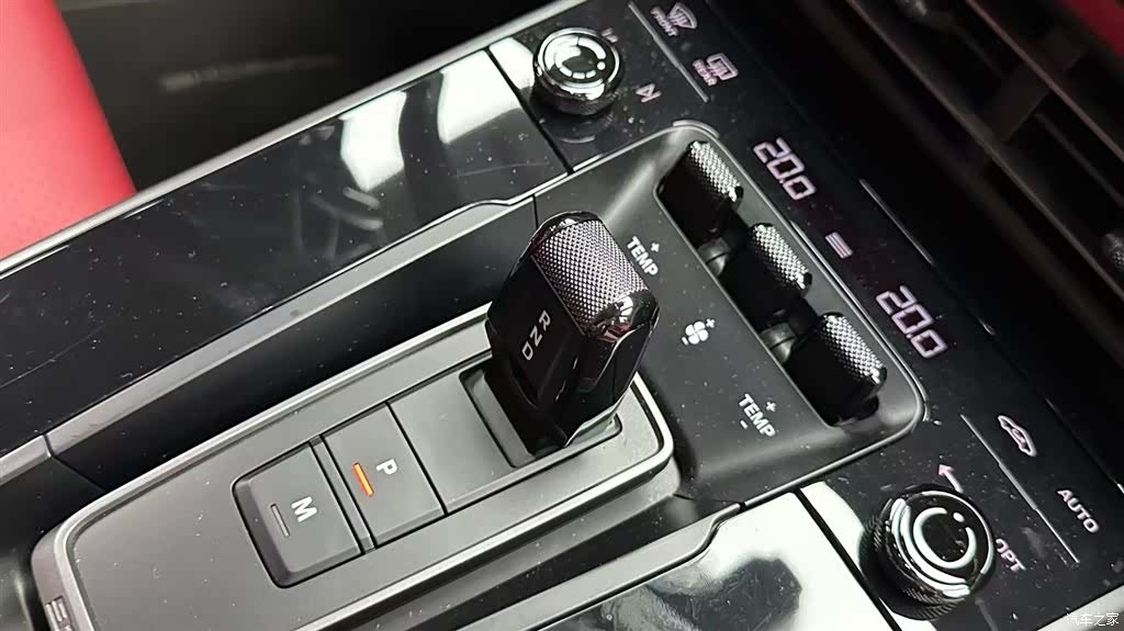 Porsche 911, 2023 11