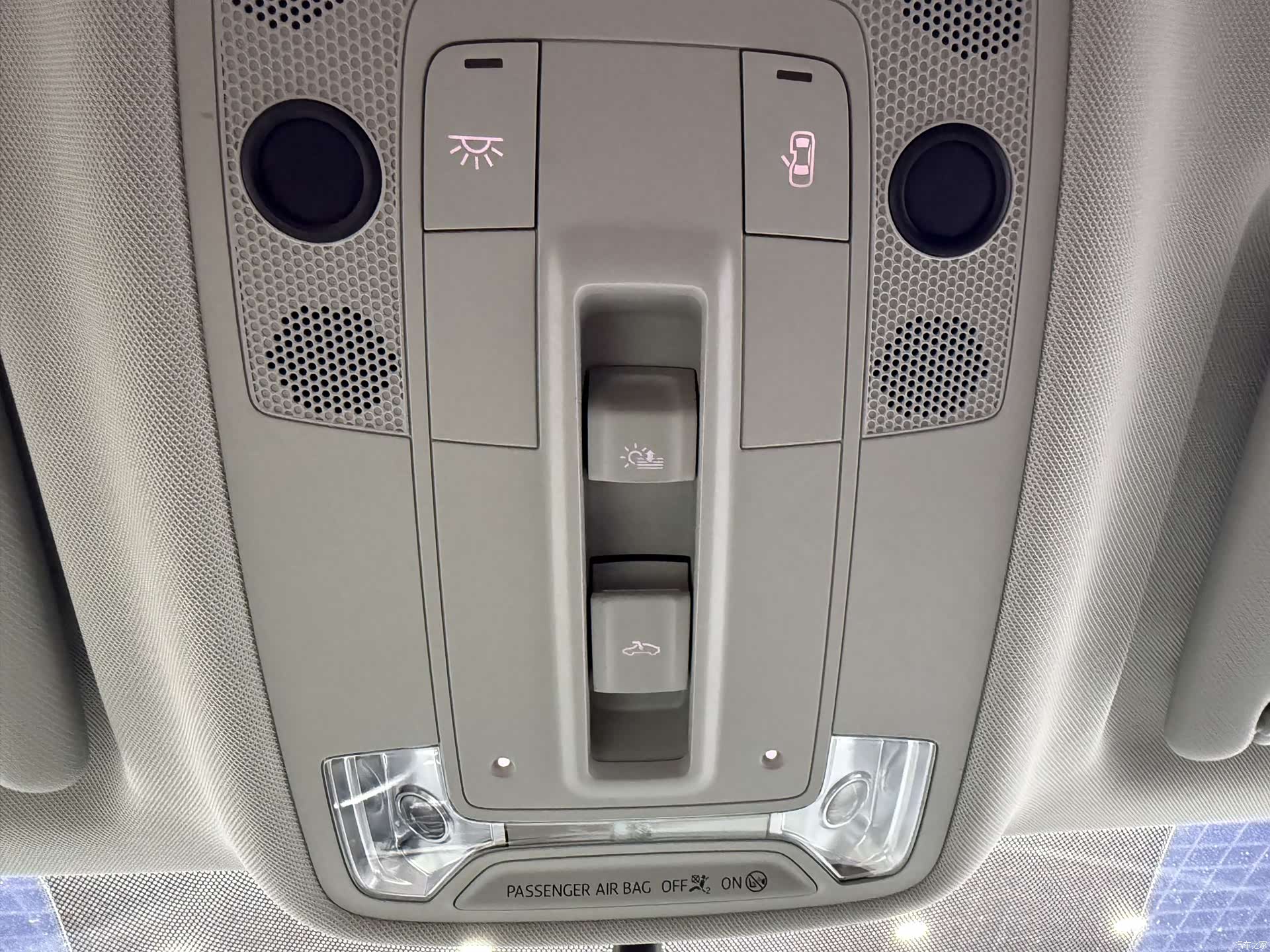 Audi Q3, 2023 15