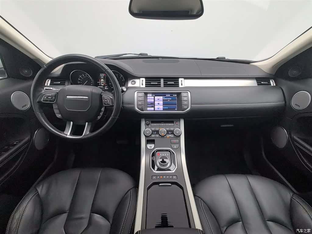 Land Rover Range Rover, 2012 все фото