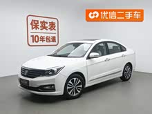A60 2016 1.4T ֶ