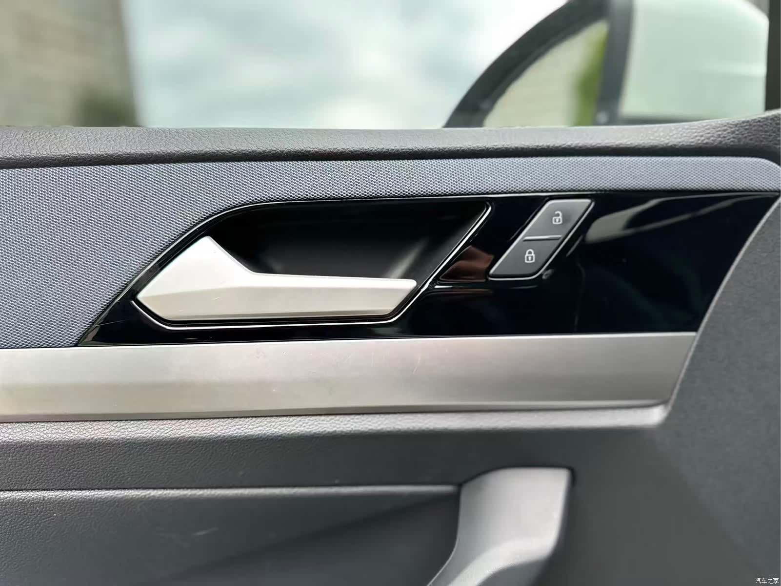 Volkswagen Lavida, 2023 19