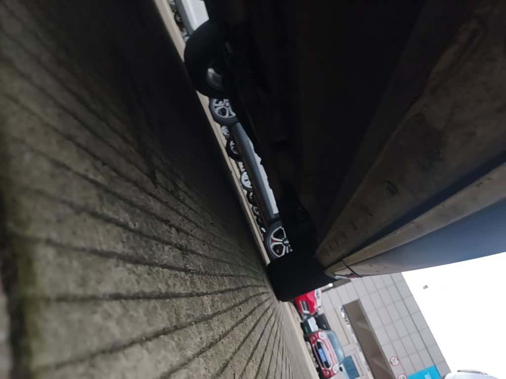 Jetour X70, 2019 22