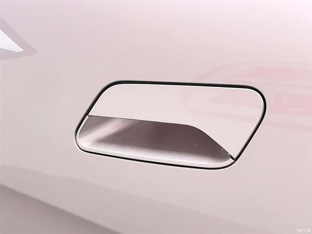 Geely E, 2024 18