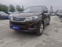 ��5 2014�� 2.0L CVT�����