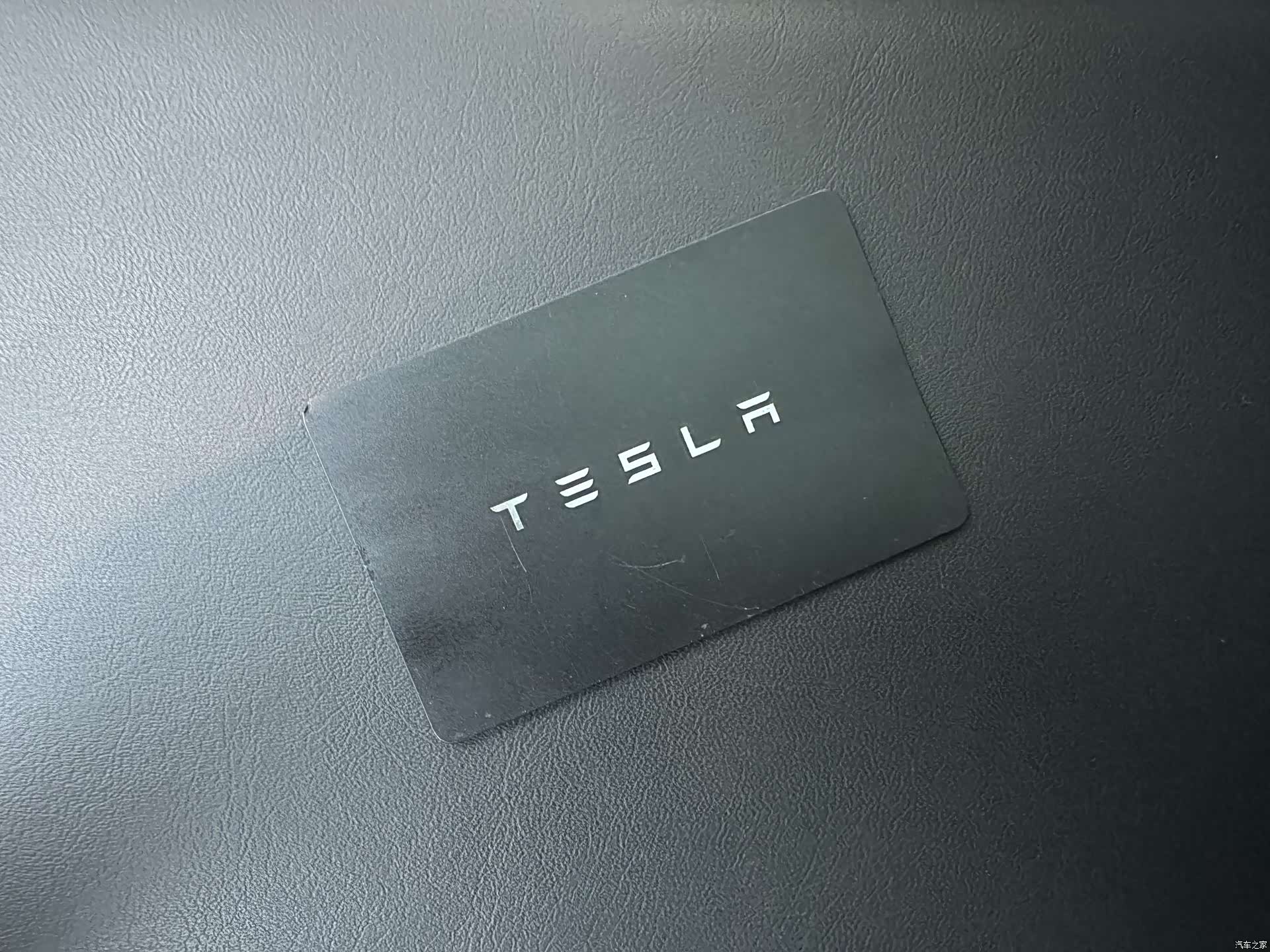 Tesla Model Y, 2023 20